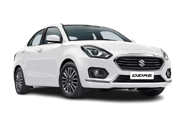 jaipur to udaipur taxi