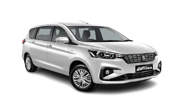 alwar taxi service